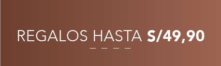 El Regalo Perfecto Hasta 49.90