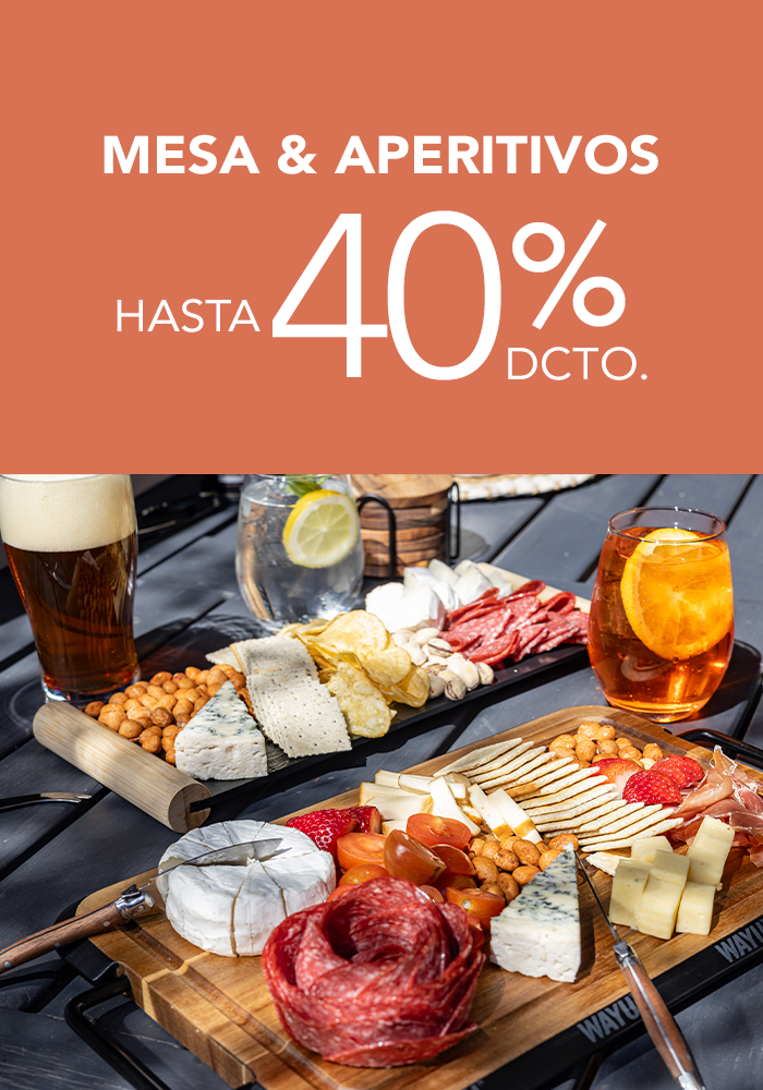 Wayu Perú