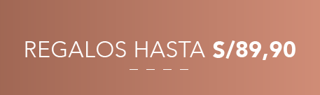 El Regalo Perfecto Hasta 89.90