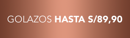 El Regalo Perfecto Hasta 89.90