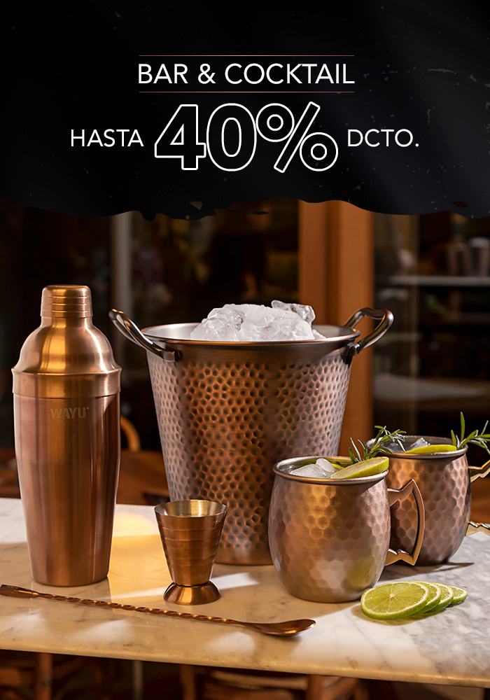 Wayu Perú