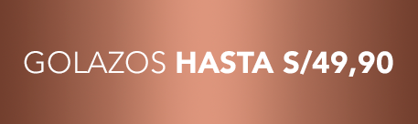 El Regalo Perfecto Hasta 49.90