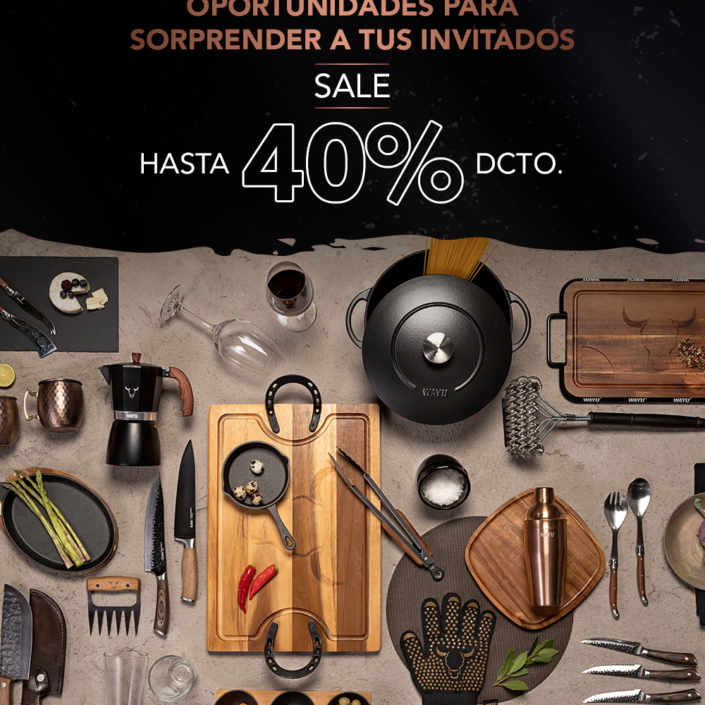 Wayu Perú