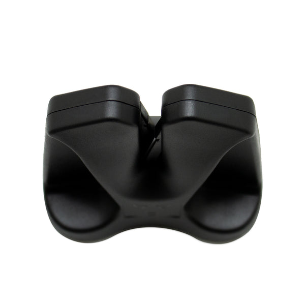 Afilador ergonometrico wayu