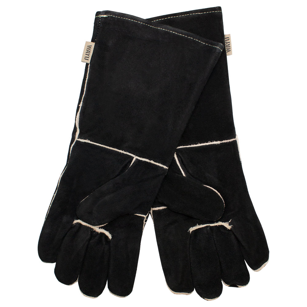 
                  
                    Guantes wayu limited
                  
                