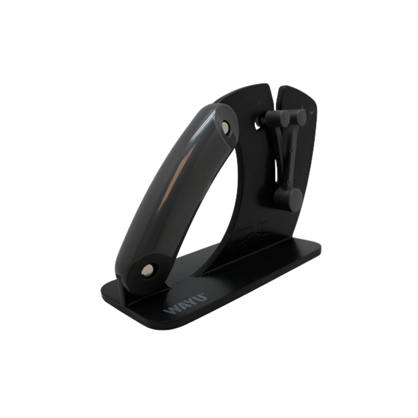 
                  
                    Afilador profesional wayu limited
                  
                