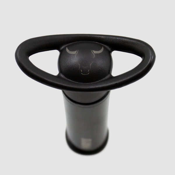 Set sellador vino wayu