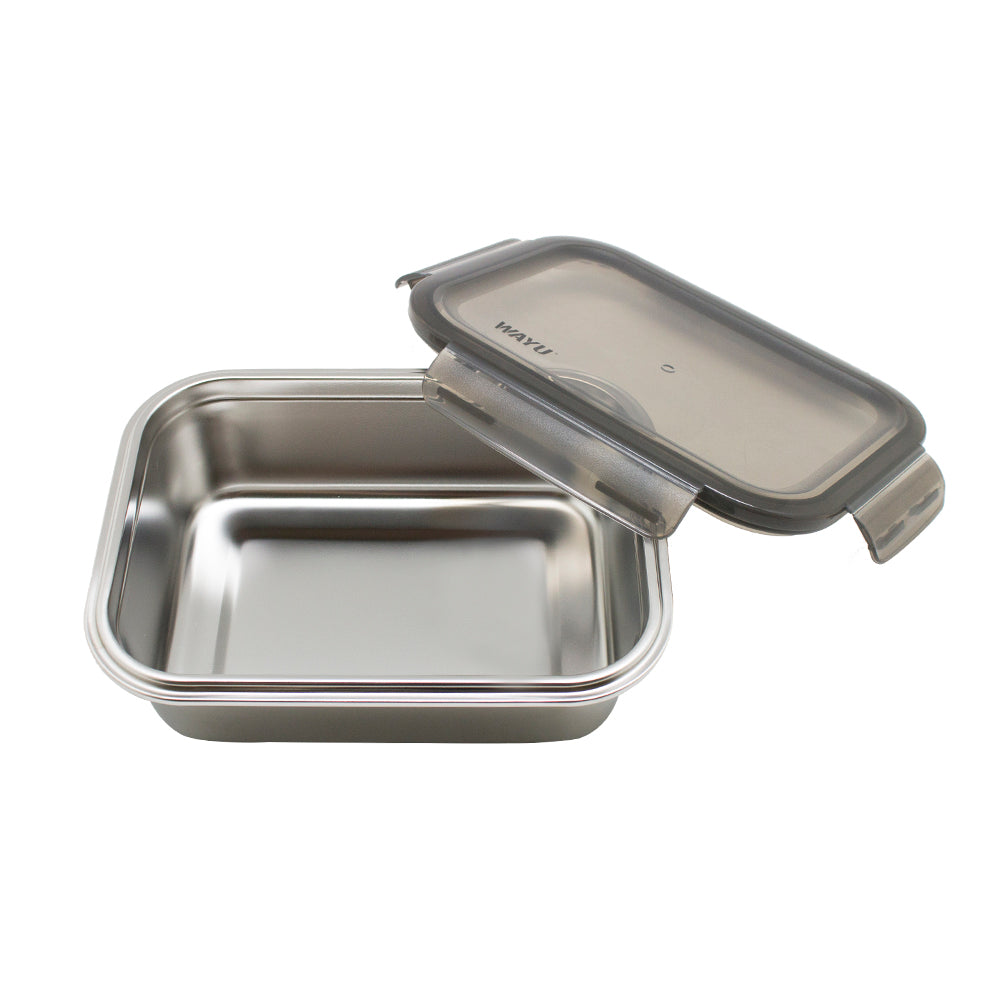
                  
                    Hermetico acero microsafe 1.3l wayu
                  
                