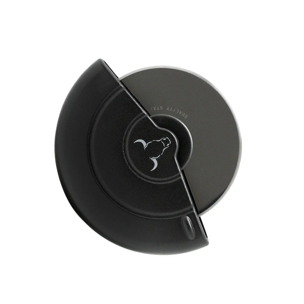 
                  
                    Cortador Pizza Rueda Wayu
                  
                