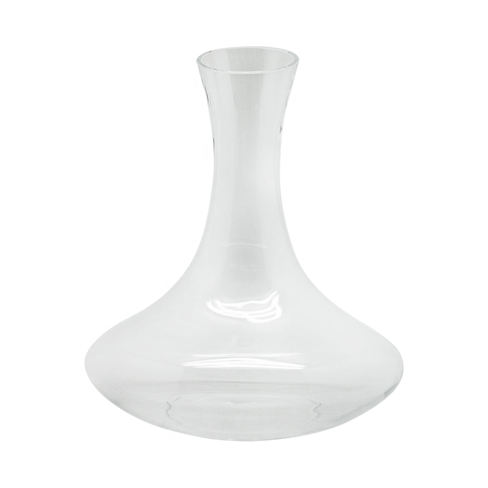 Decantador 1,7 lts wayu