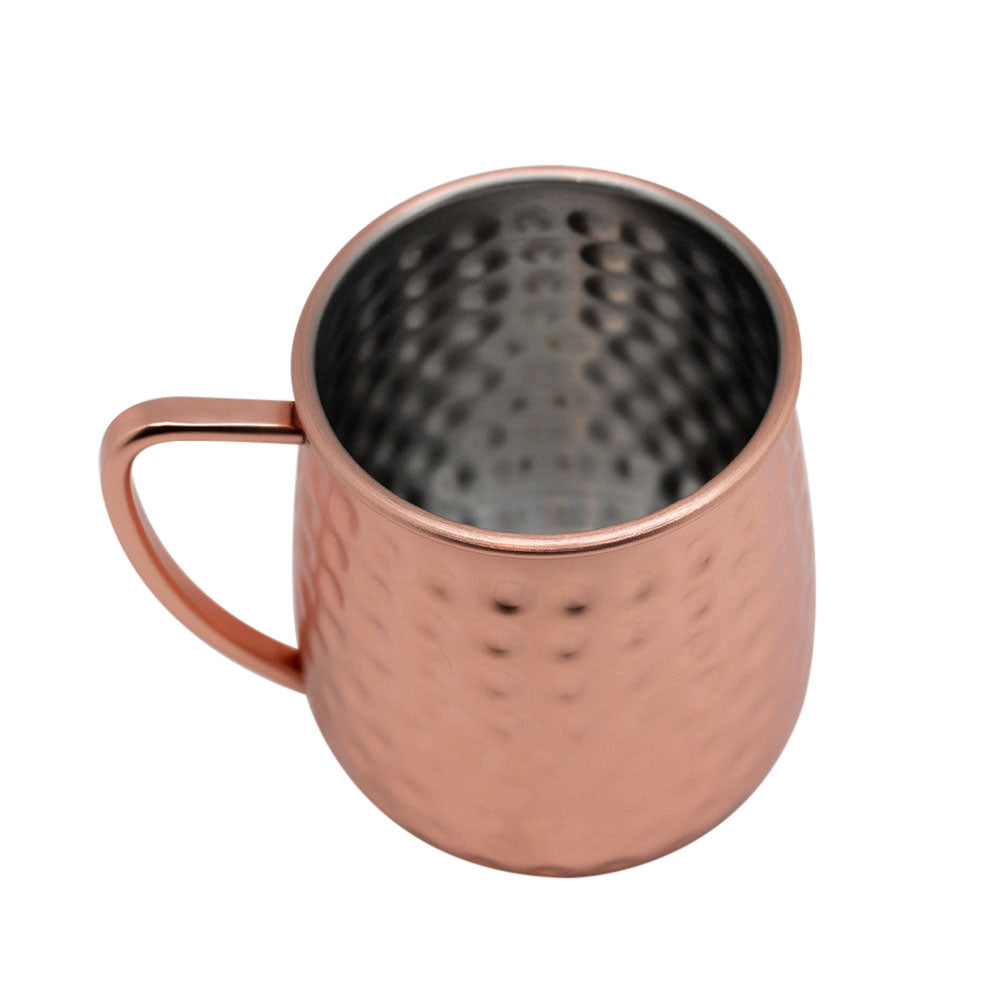 
                  
                    Cooper mug shine wayu
                  
                