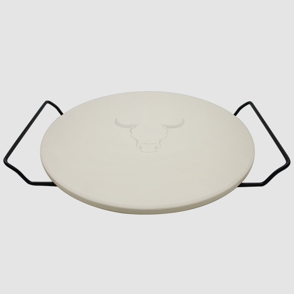 
                  
                    Set pizza (piedra + cortador) wayu
                  
                