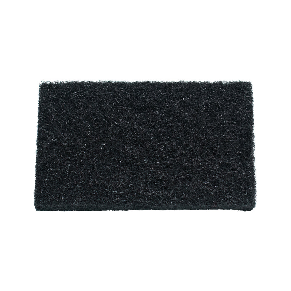 
                  
                    Esponja limpia parrilla wayu
                  
                