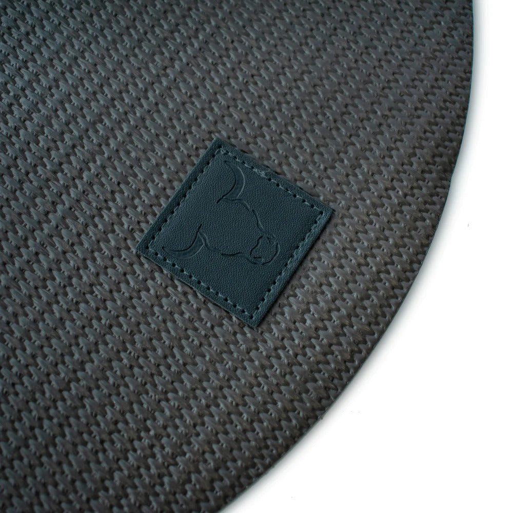 
                  
                    Individual Pu redondo
                  
                