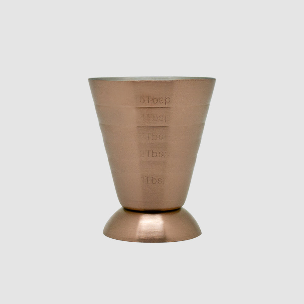 
                  
                    Set Medidor + Cuchara Copper Line Wayu
                  
                