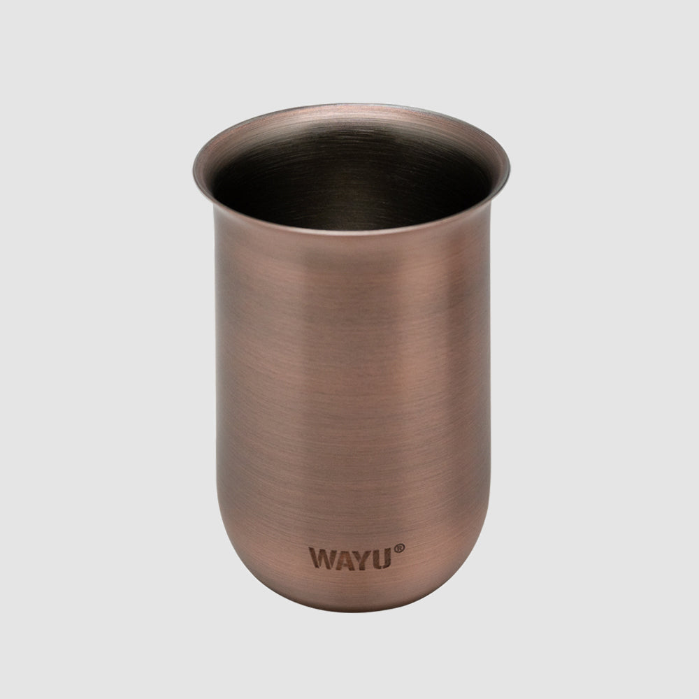 
                  
                    Set 2 Vasos Aperitivo Copper Line Wayu
                  
                