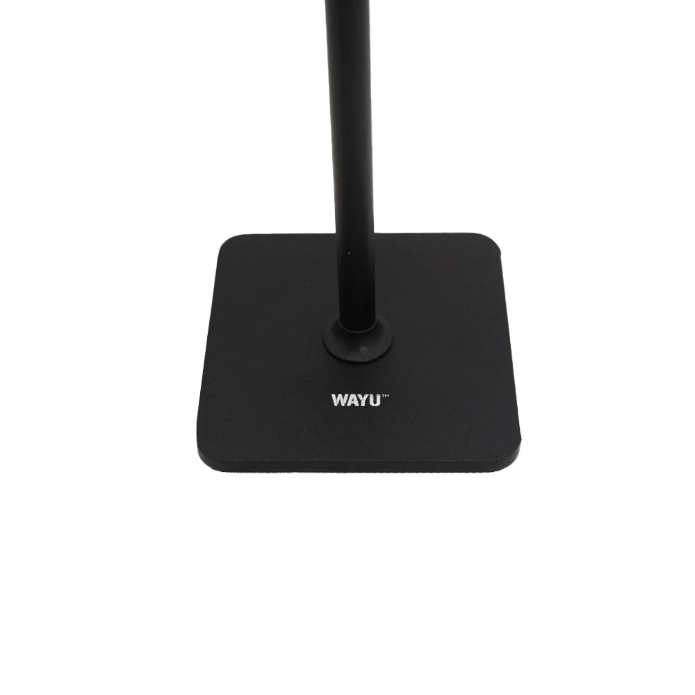 
                  
                    Lampara Quincho con Cargador USB Wayu
                  
                