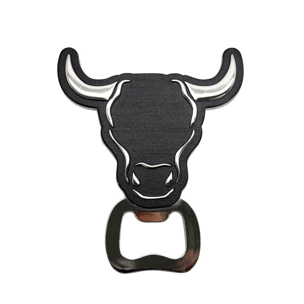 Abridor Magnético Wayu