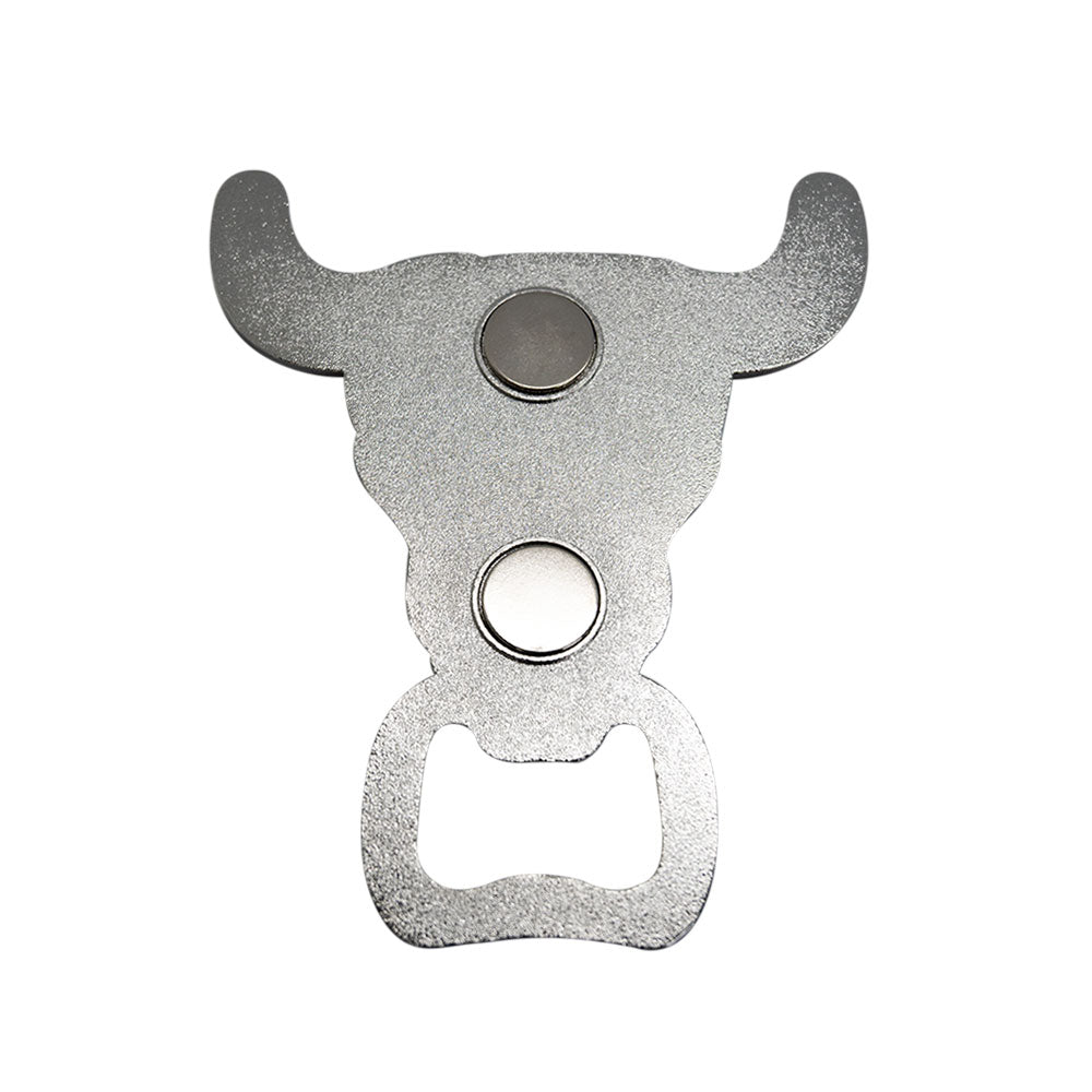 
                  
                    Abridor Magnético Wayu
                  
                