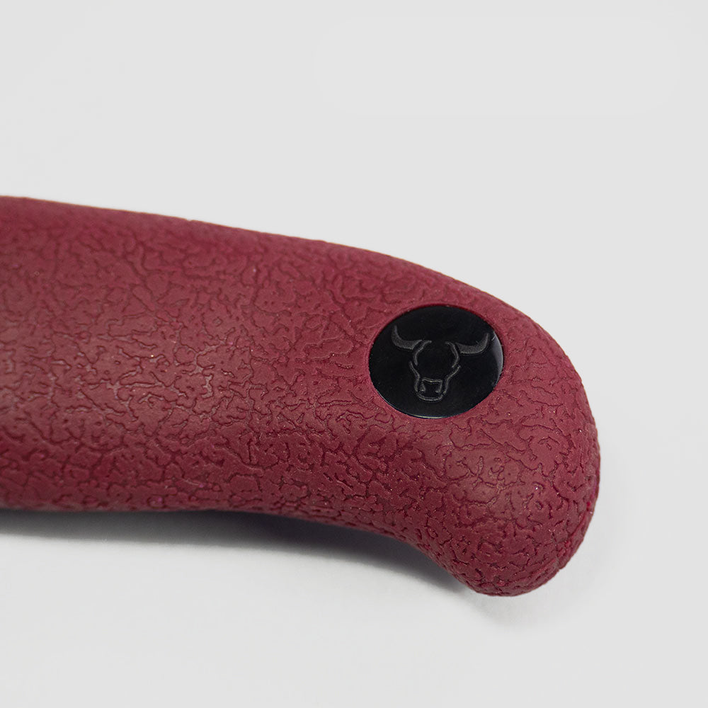 
                  
                    Cuchillo Samurai 6,5"
                  
                