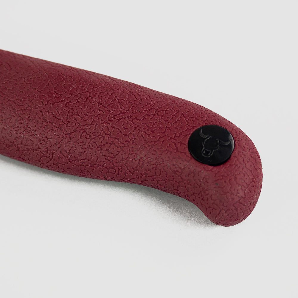 
                  
                    Cuchillo Samurai 10"
                  
                