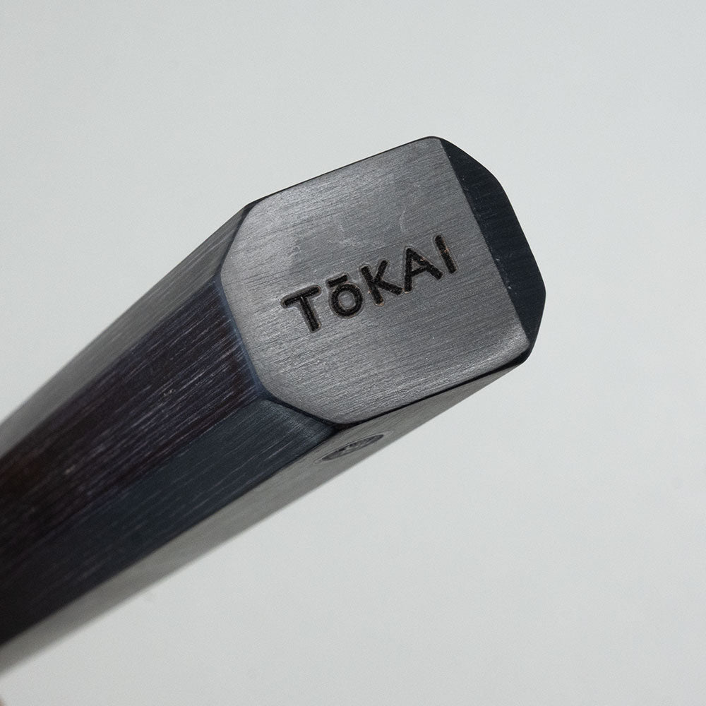 
                  
                    Cuchillo santoku pakka tokai
                  
                