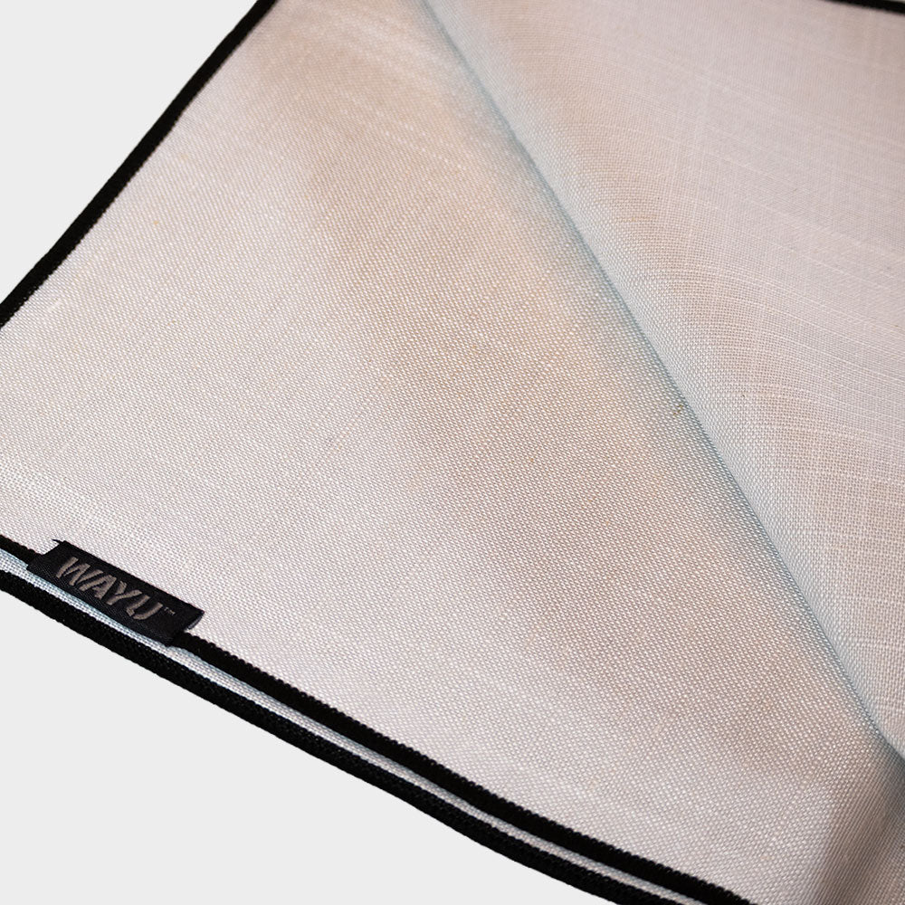 
                  
                    Mantel Rectangular Impermeable 140 x 240 cm
                  
                