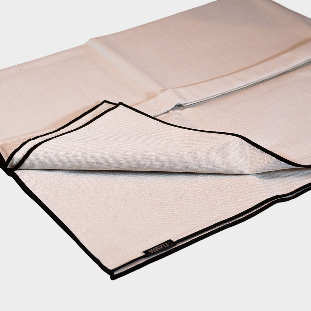 
                  
                    Mantel Rectangular Impermeable 140 x 240 cm
                  
                