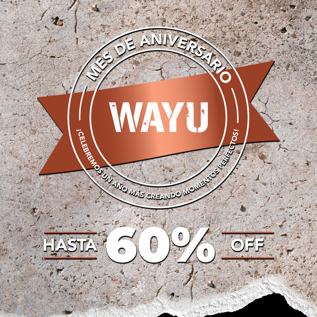 Wayu Perú