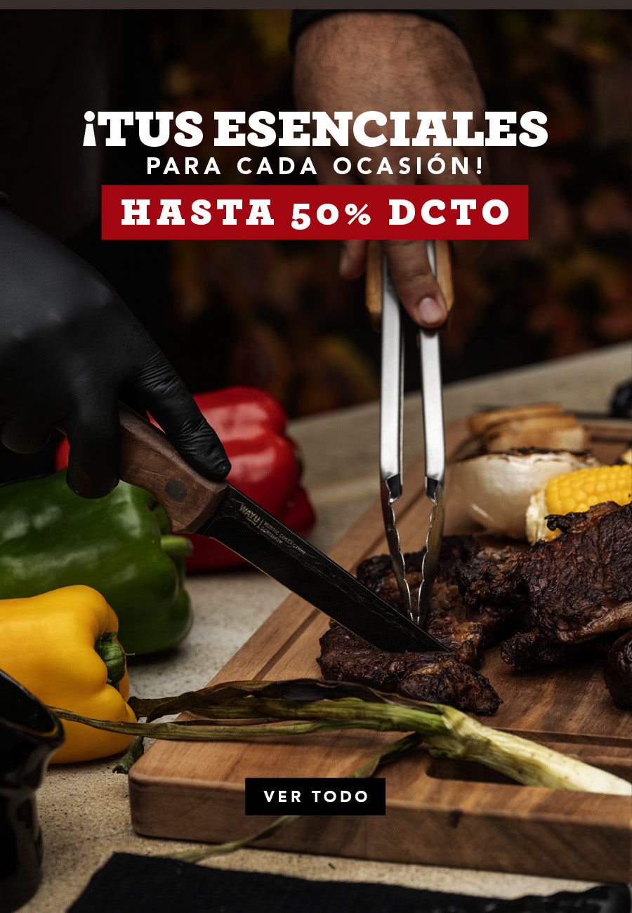 Wayu Perú