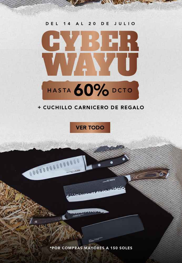 Wayu Perú