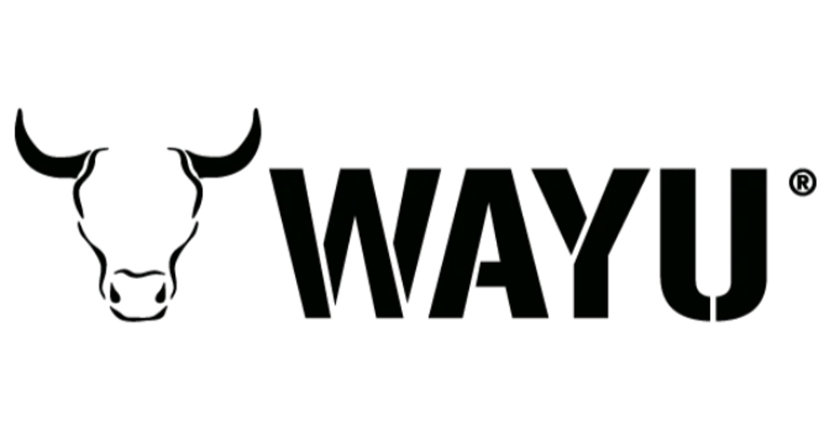 Wayu Writing Parrilla – Página 2 – Wayu Perú