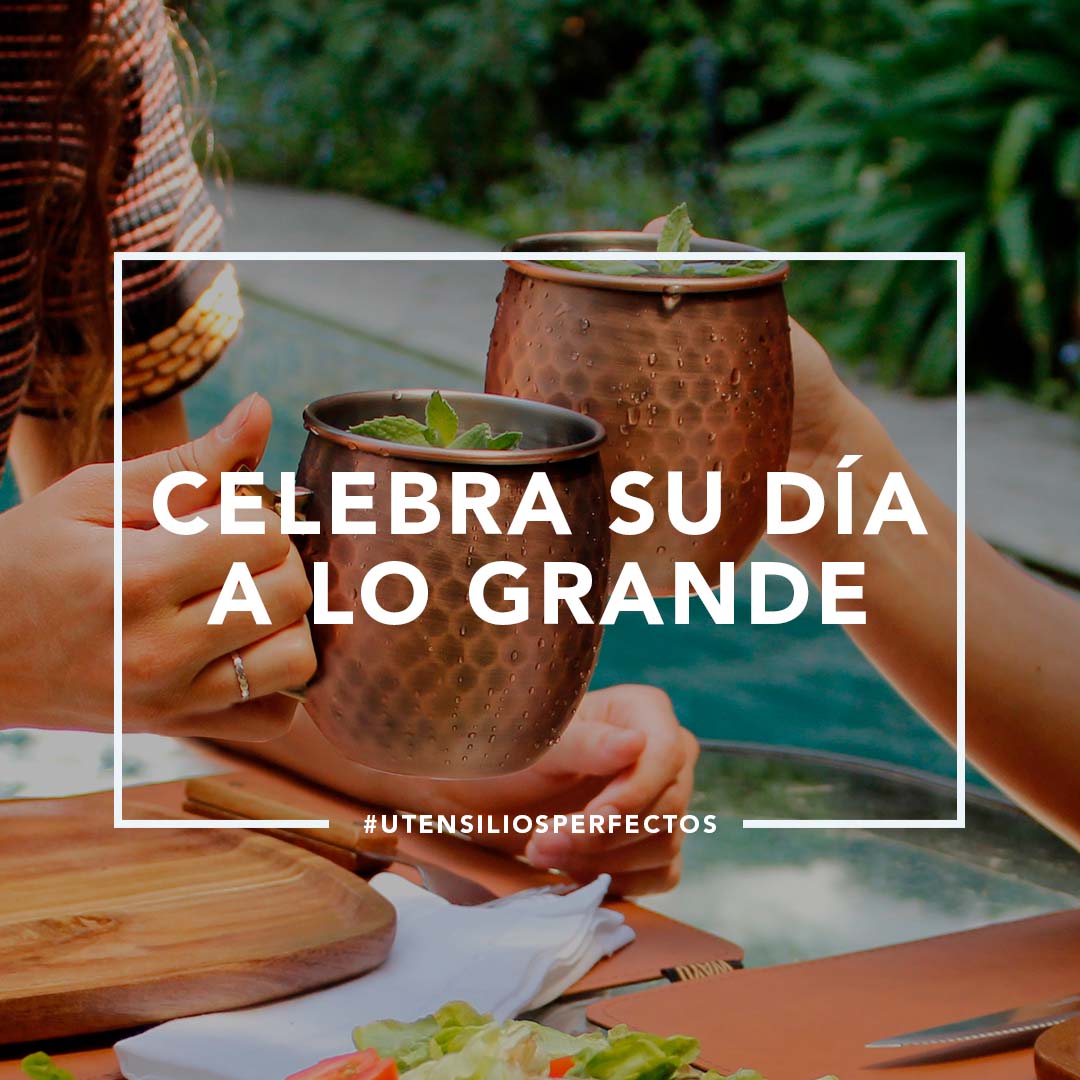 Wayu Perú