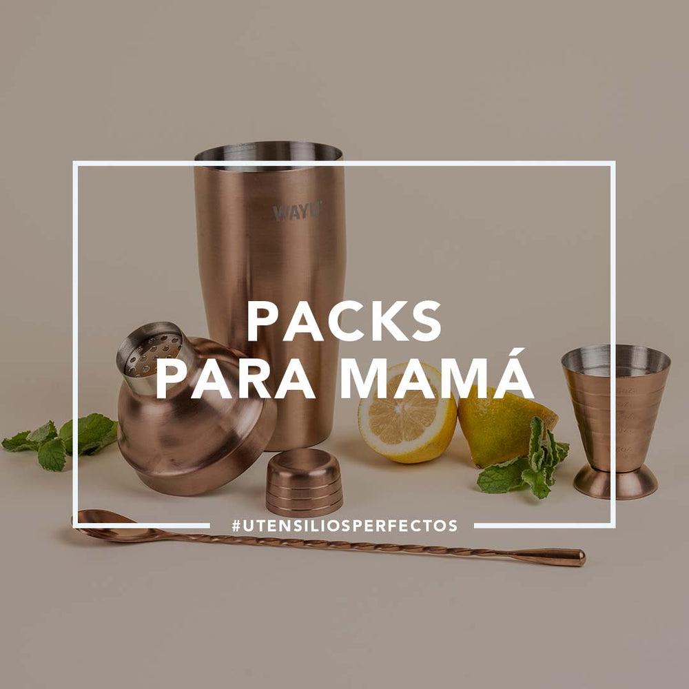 Wayu Perú