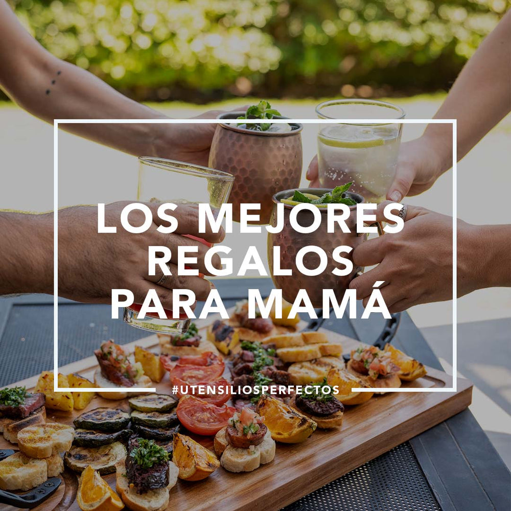 Wayu Perú