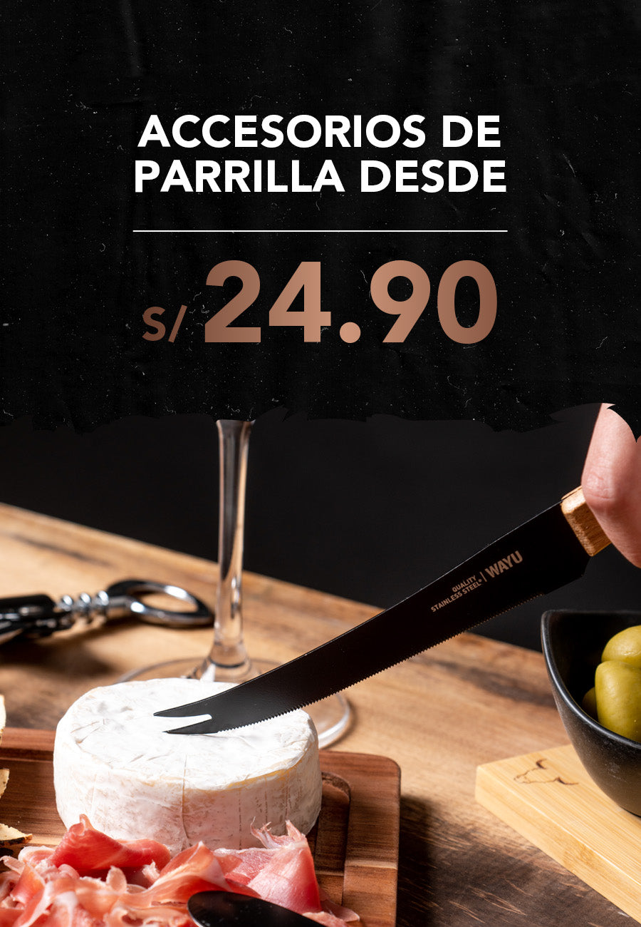Wayu Perú