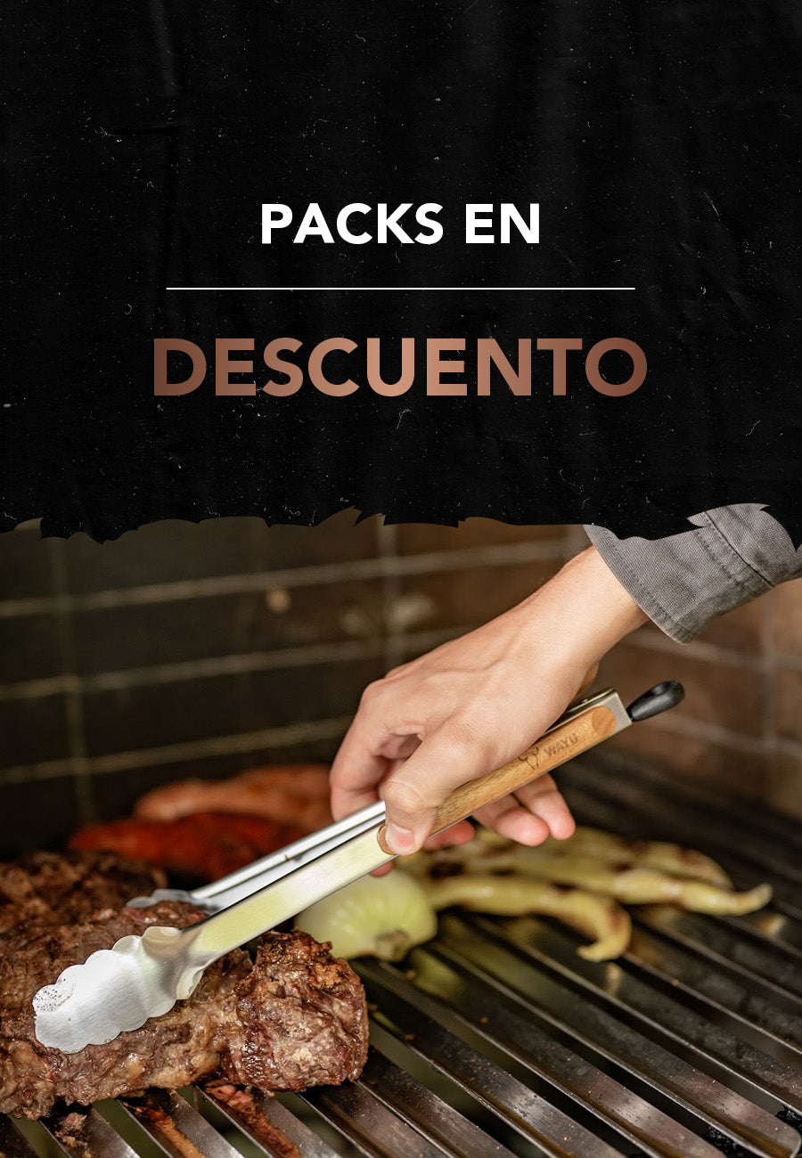 Wayu Perú