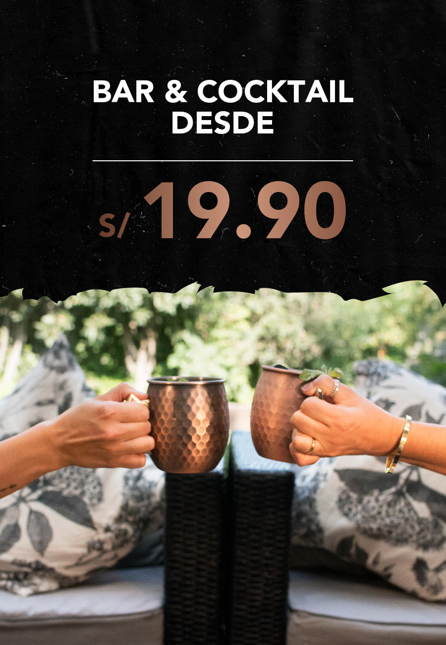 Wayu Perú
