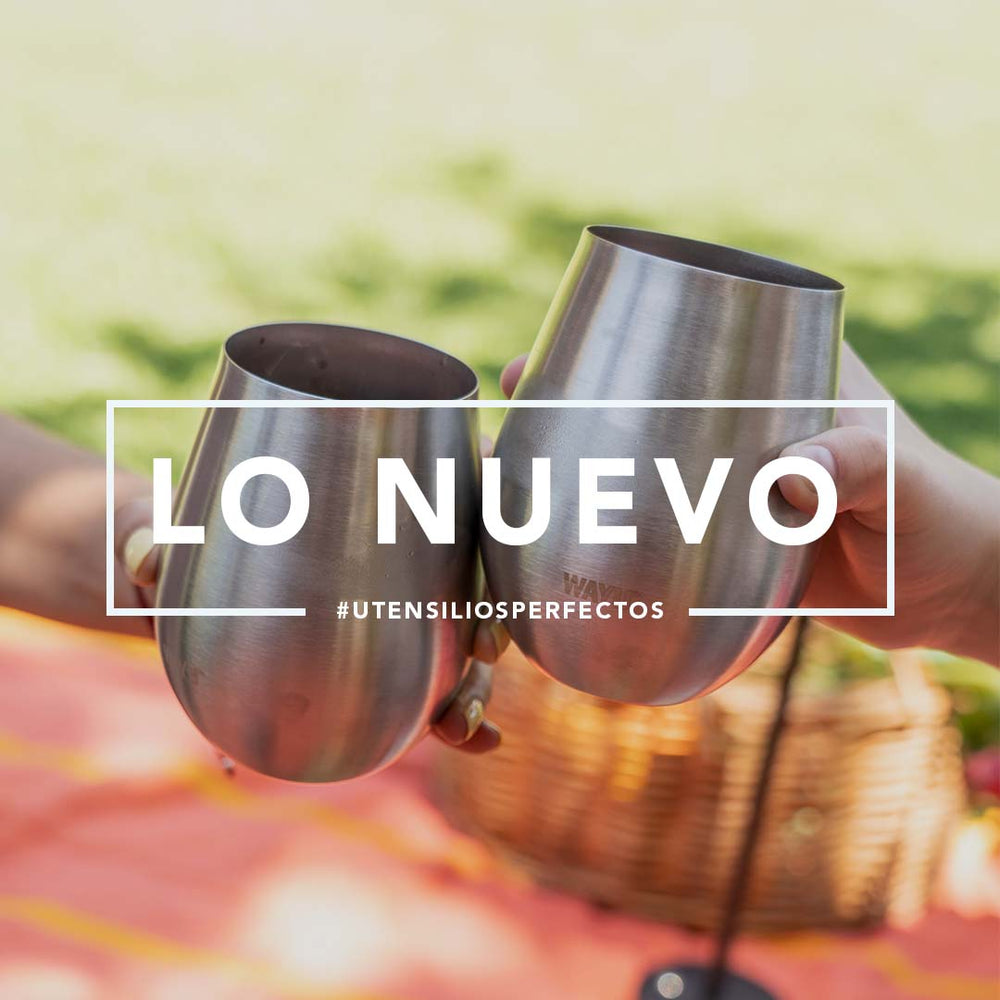 Wayu Perú