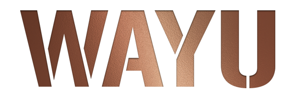 Logo tienda Wayu Perú