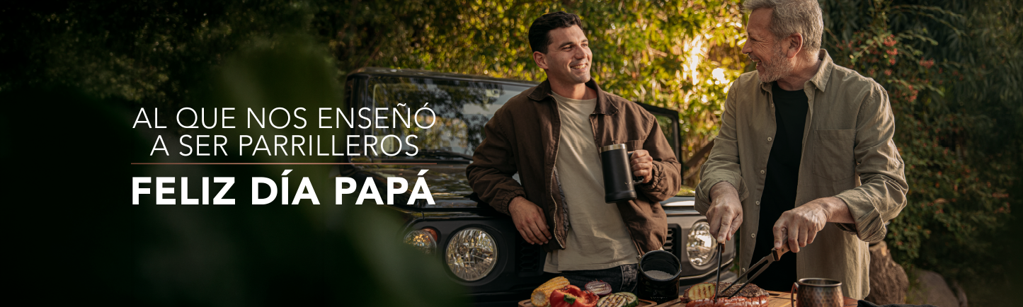 Wayu Perú