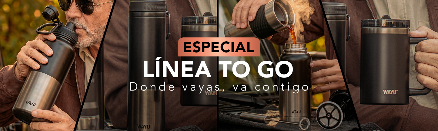 Wayu Perú