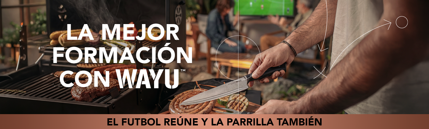Wayu Perú