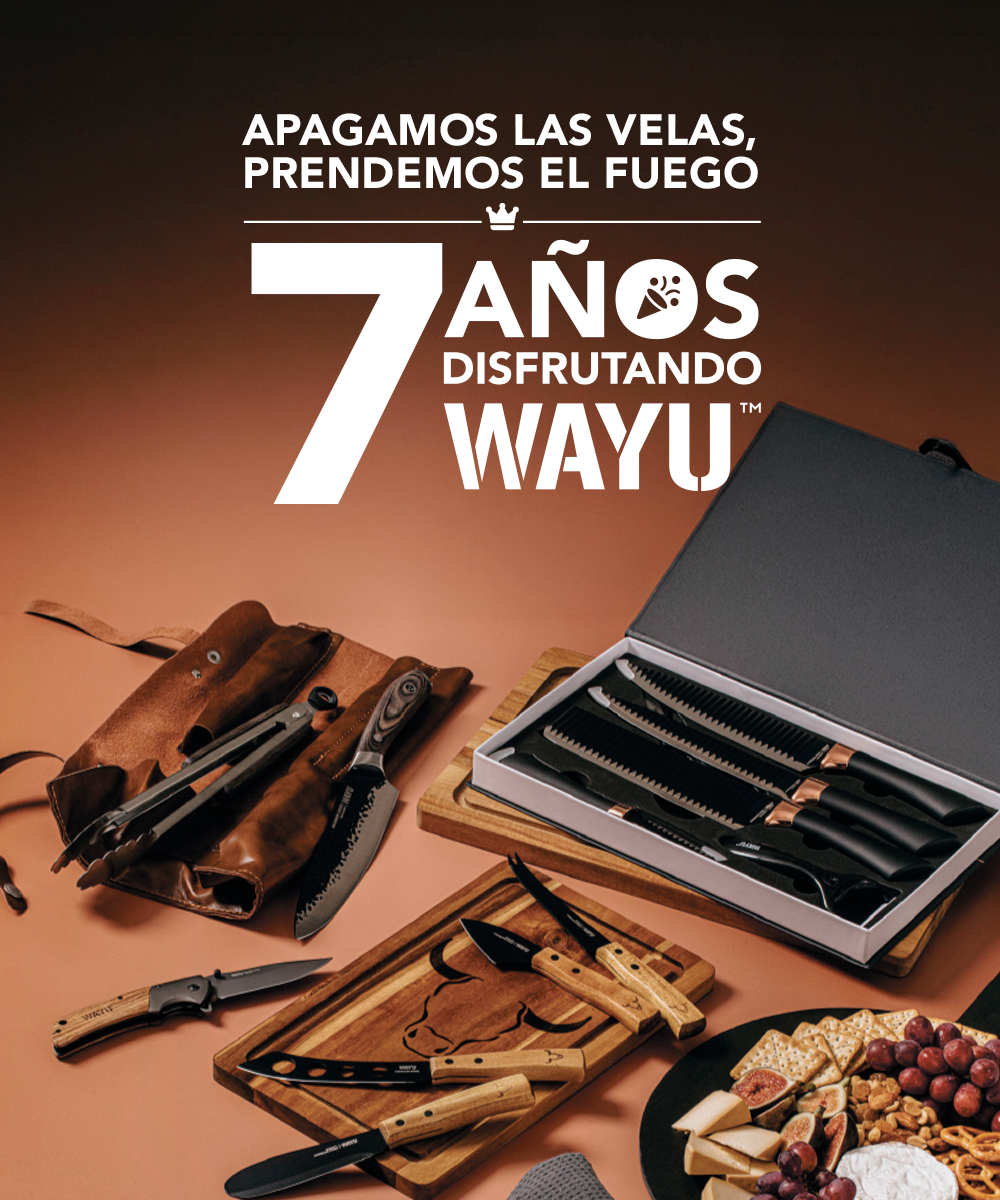 Wayu Perú
