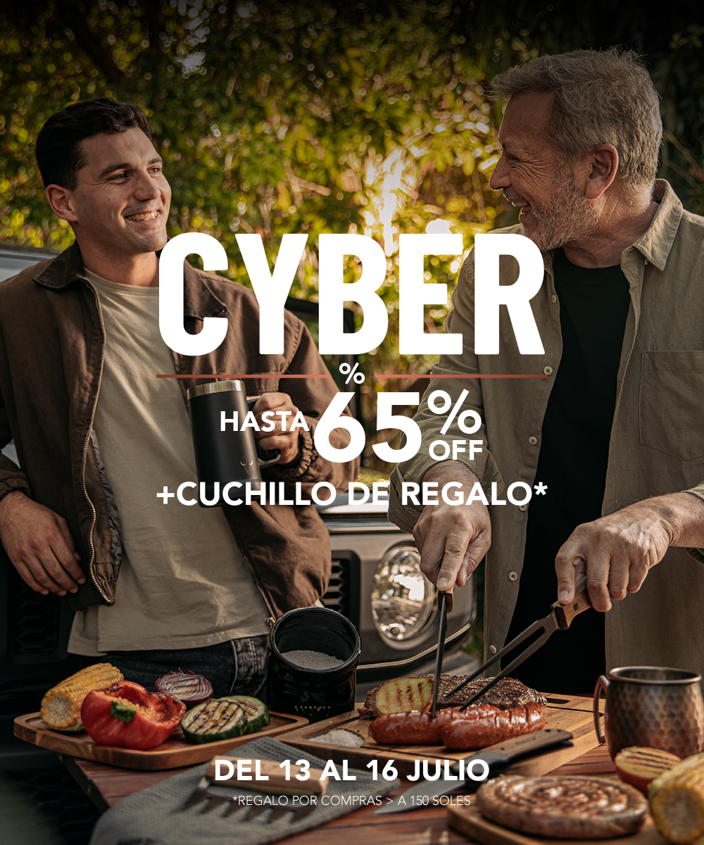 Wayu Perú