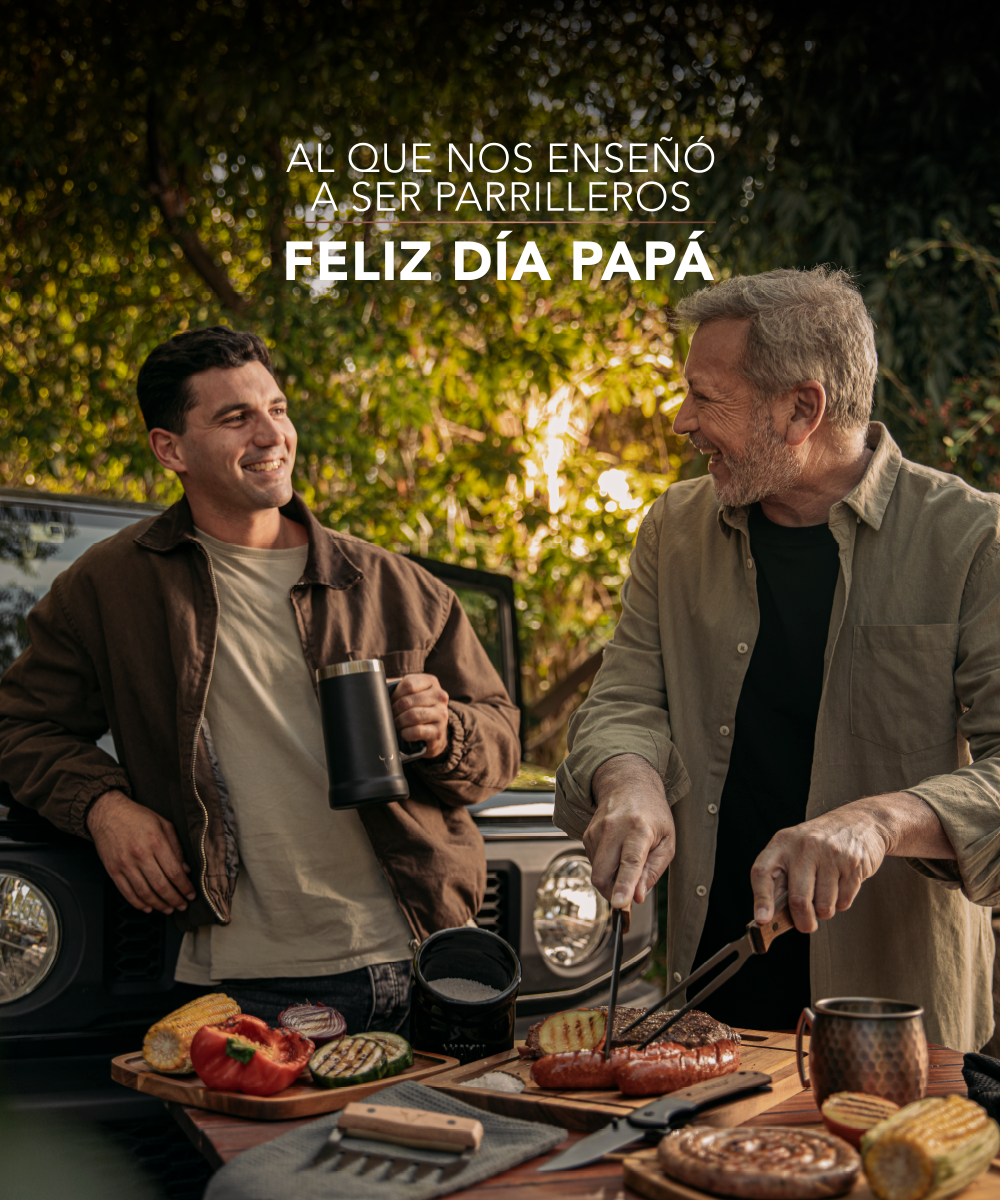 Wayu Perú