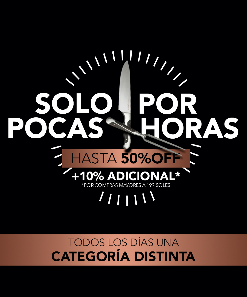 Wayu Perú